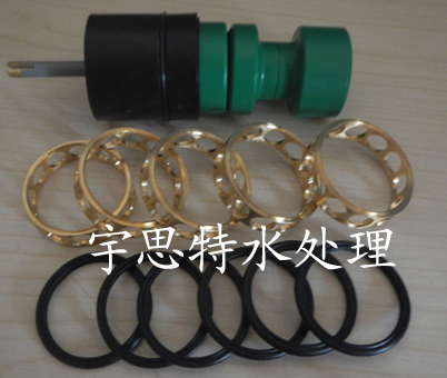 |���R��fleck2850����,�zȦ,��ſ������r��|